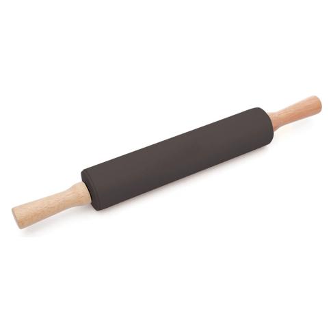 Lumarko Luigi Ferrero Prima Vanilla FR-1506 Silikona miklas rullis 25cm FR-1506 (3800173800462) (68965569)