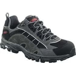 Meindl Magic Men 2.0, Gr. 6 UK / 39.5 EU