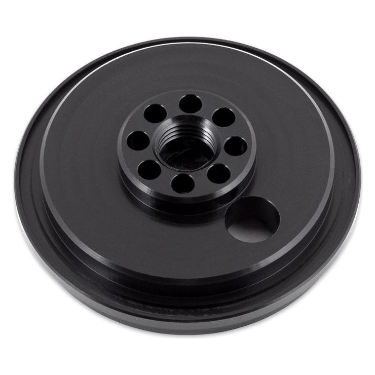 Aqua Computer Montagesatz aqualis 450/880 für LEAKSHIELD (34145)