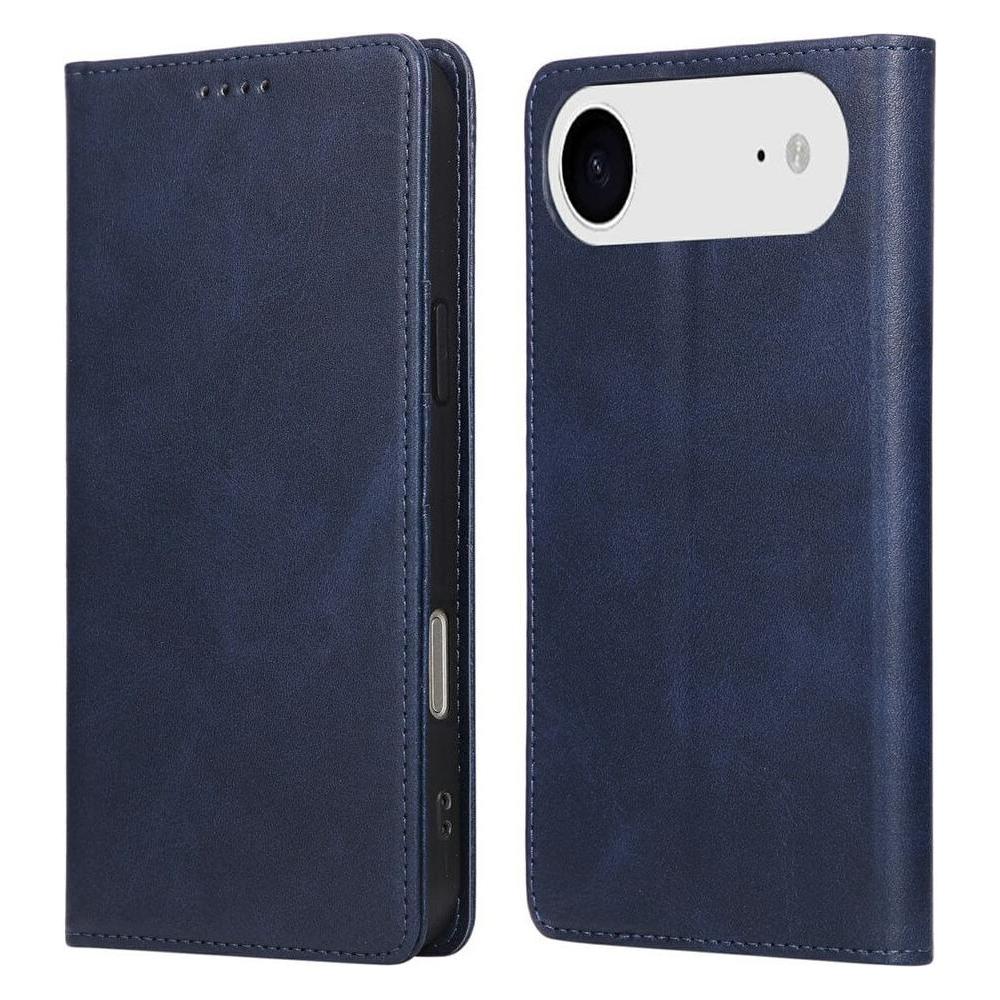Cover-Discount iPhone 17 Air - Business Flip Case Hülle (Apple iPhone 17) (62902379)
