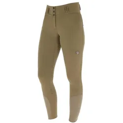 Covalliero, Reithose, (36)