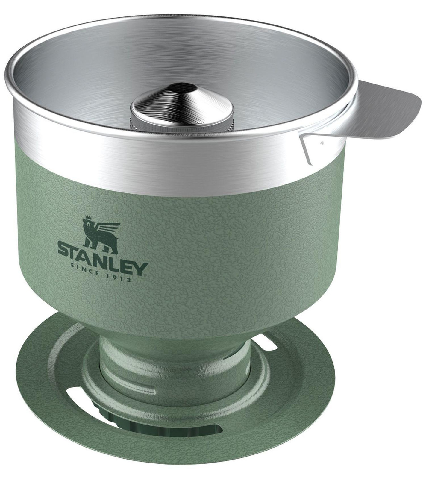 Stanley Perfect-Brew filterkoffiezetapparaat