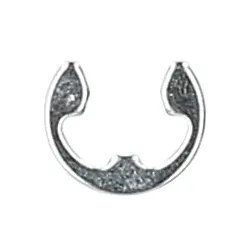 KS Tools E-Ring - 515.3350-R007P