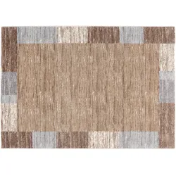OCI Frisé-Teppich SOFI - L/B ca. 200.00x140.00