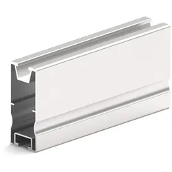 Schletter Rooftop Modultragprofil Pro70 120022-05900