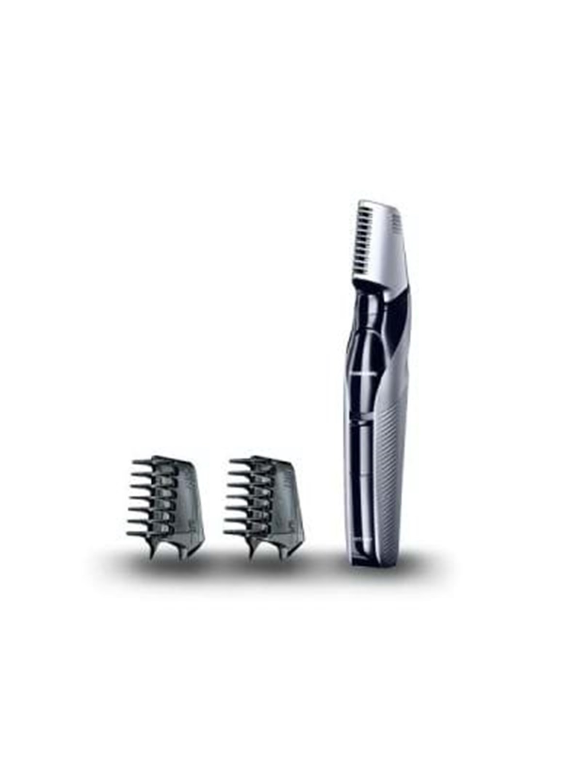 Panasonic Body trimmer ER-GK60-S503
