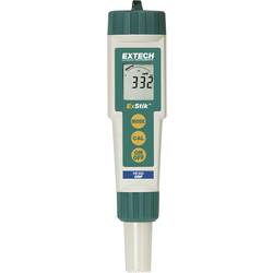 Extech RE300 Photometer Redox (ORP)