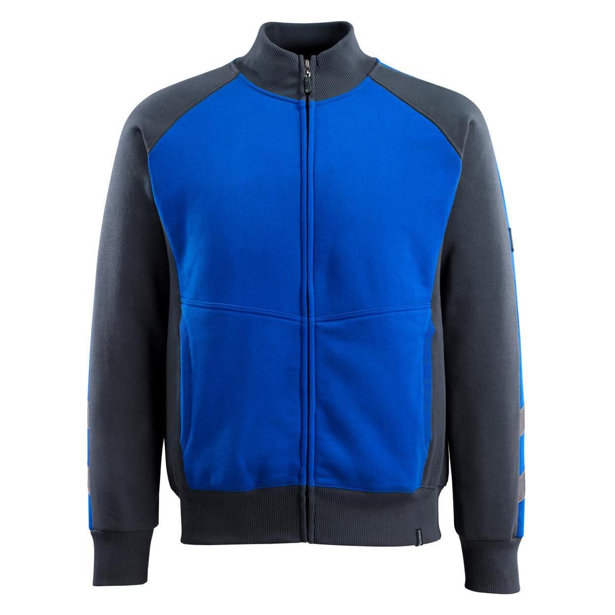 Mascot Sweatshirt Amberg (3XL) (5711074267606)