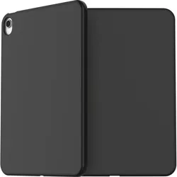 OtterBox Profile Apple iPad 10,9" (A16/10. Gen) - black