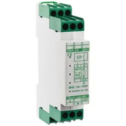 SG LEUCHTEN Strombegrenzer 820259