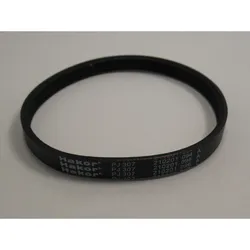Fini Rippenbandriemen V 4PJ307 9075338