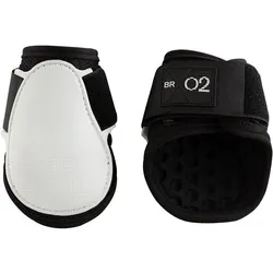 BR Equestrian Equipment, Pferdebeinschutz, (3)