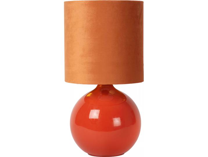 Tischlampe ESTERAD 10519/81/53 von Lucide