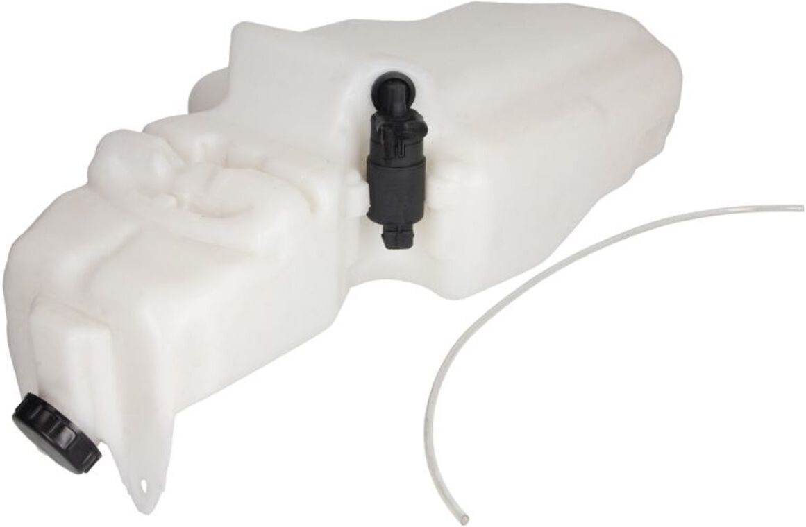 Scheibenreinigung - Waschwasserbehälter AUGER 86132
