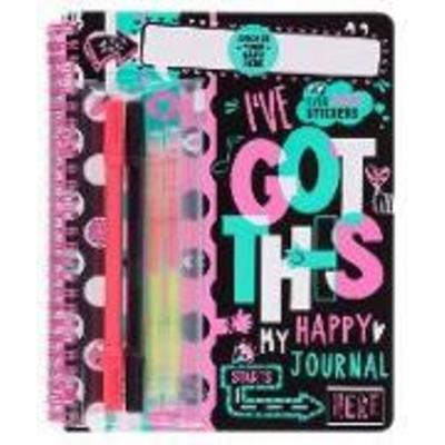 Personalised Journals, Taschenbuch von Lily Holland, Bounce Sales and Marketing Ltd IWUK, 978-1-83716-012-9