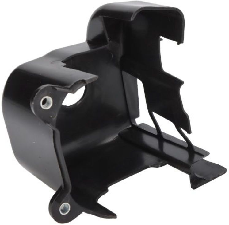 Karosserieteile RMS 14 256 0021