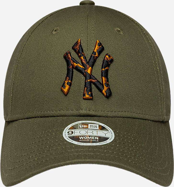 new era New York Yankees - Cappellino UNICA