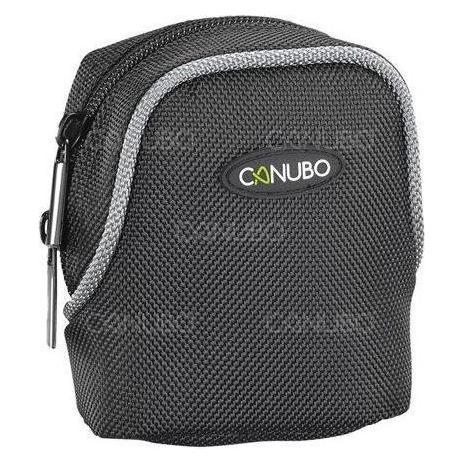 Canubo Koffer TrendLine 150 (Fotokoffer) (DeklasTrendLine150)