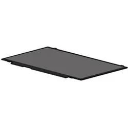 HP Lcd Raw Panel 14 Hd Bv, Notebook Ersatzteile