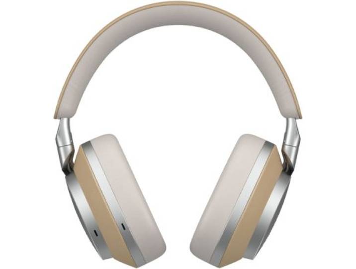 Bowers And Wilkins - Casque Px8 Beige