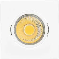 Nobile LED-Downlight 1867687014