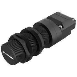 Turck Sensor BC10-P30SR-VP4X2