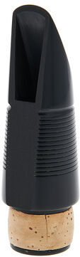 Playnick Solist WS Eb-Clarinet G