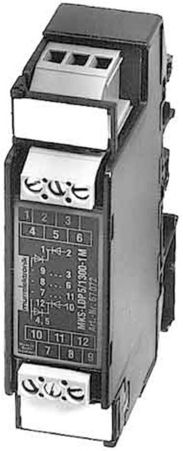 Murrelektronik Module de diode 67096 (67096)