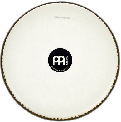 "Meinl 8,5"" Nuskyn Head "
