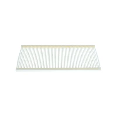 BOSCH Filter, Innenraumluft 1987432015 für Opel CHEVROLET HOLDEN