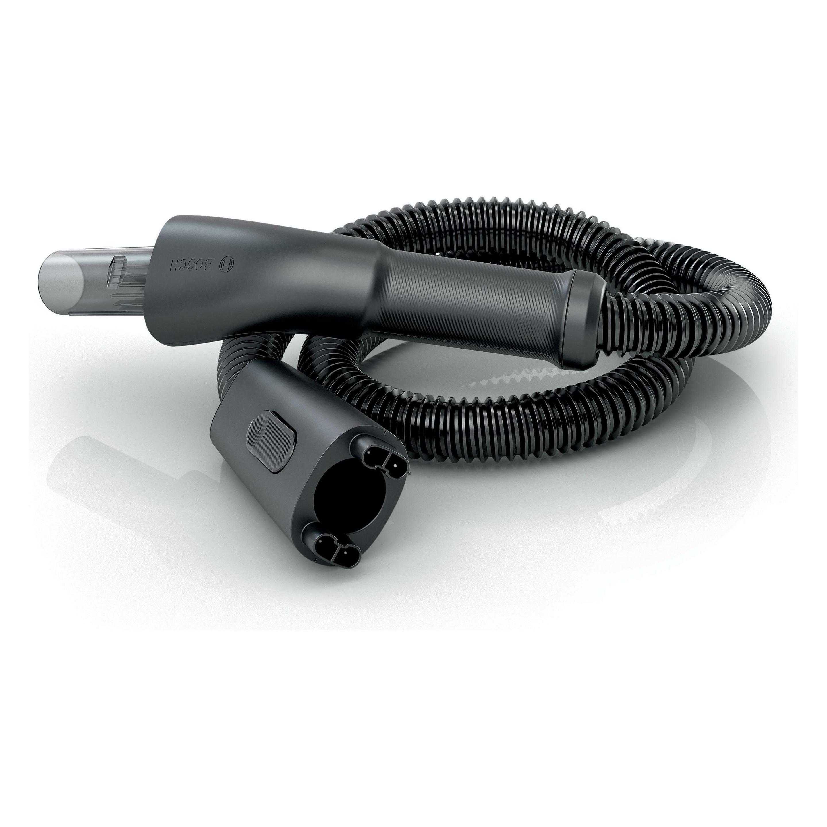 Bosch Hausgeräte BHZUNGFEH Flexibler Verlängerungsschlauch Unlimited 9 / 10 (BHZUNGFEH)