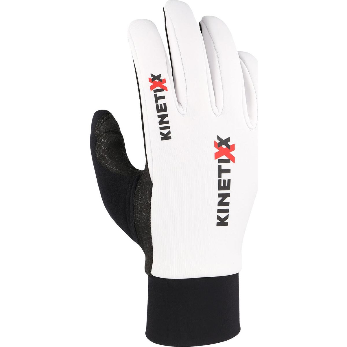 KinetiXx Sol X-warm white (02) 6,5 7023-151-02-6,5