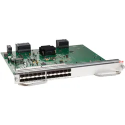 C9400-LC-24S neu