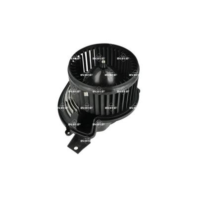 NRF Innenraumgebläse 34687 für ABARTH