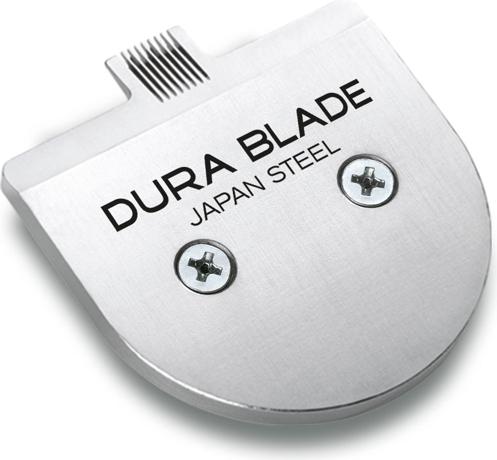 Valera X-Master Blade 10 mm 06520310