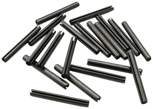 Hazet 9012UL-026/20 9012UL-026/20 Federstift