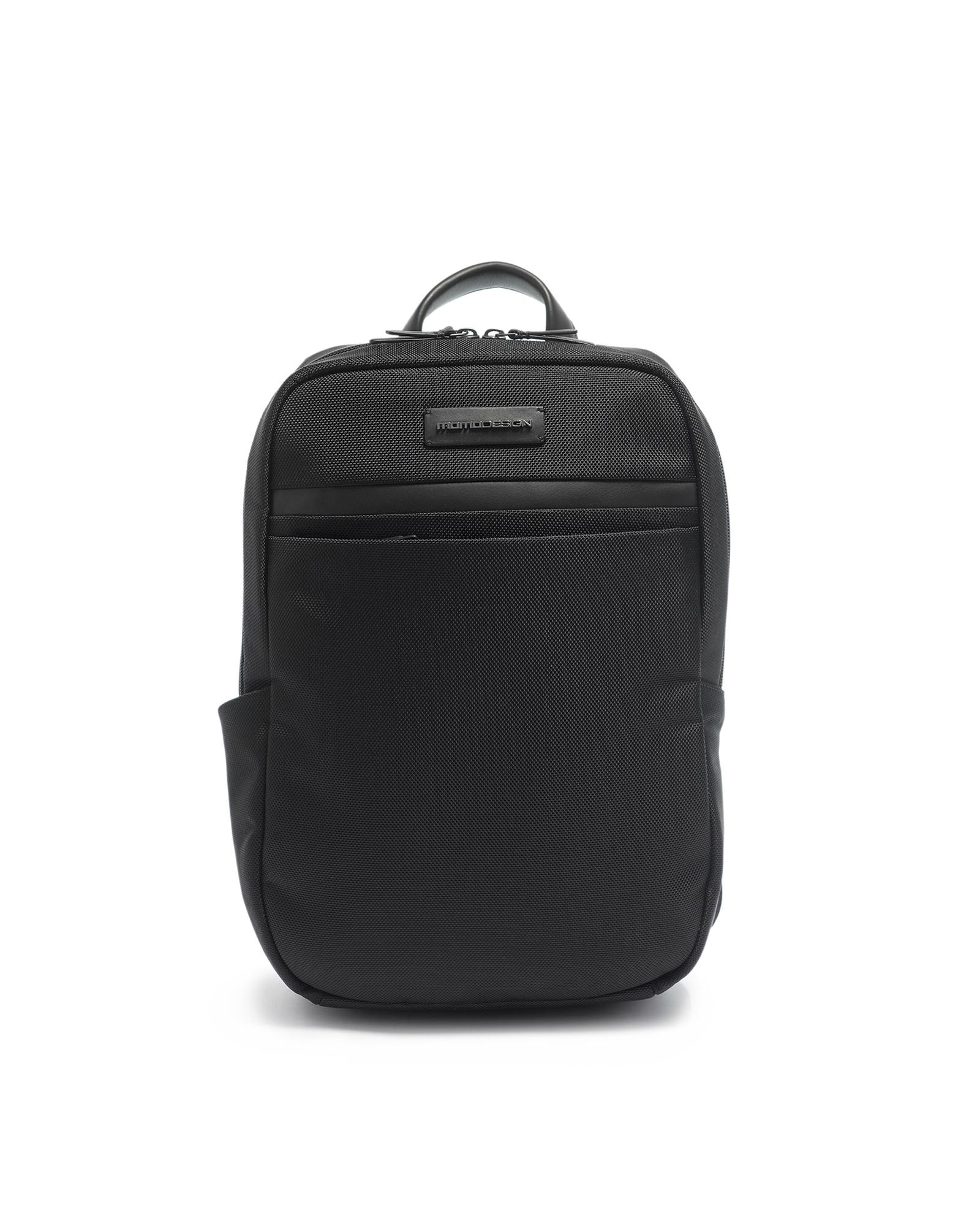 Momo Design Rucksack