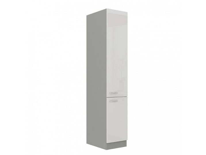 Hoher Schrank Multiline 40 DK-210 2F