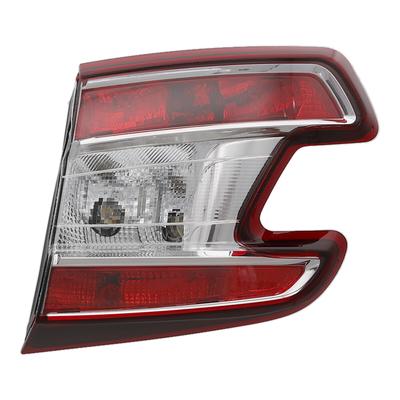 VALEO Heckleuchte ORIGINAL TEIL 044088 rechts für RENAULT