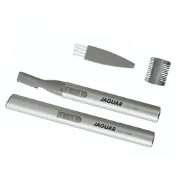 Jaguar J-Cut Liner Minitrimmer Nasenhaarschneider Hairliner