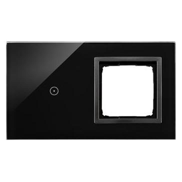 Kontakt DSTR210/73 (DSTR210/73)