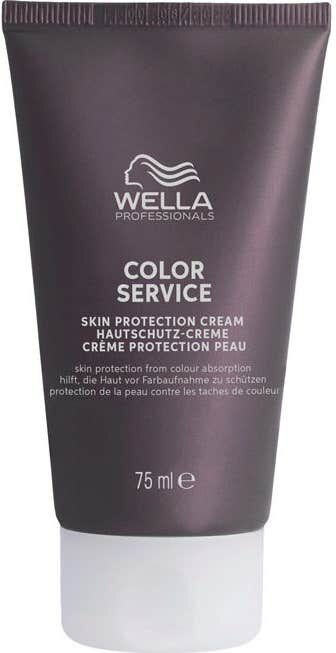 WELLA Invigo Color Service Crema Protección Cutánea 75ml