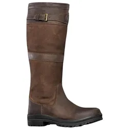 Mountain Horse, Reitstiefel, (42)