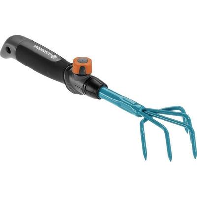 Gardena 08923-20 Blumenkelle 7cm Combisystem