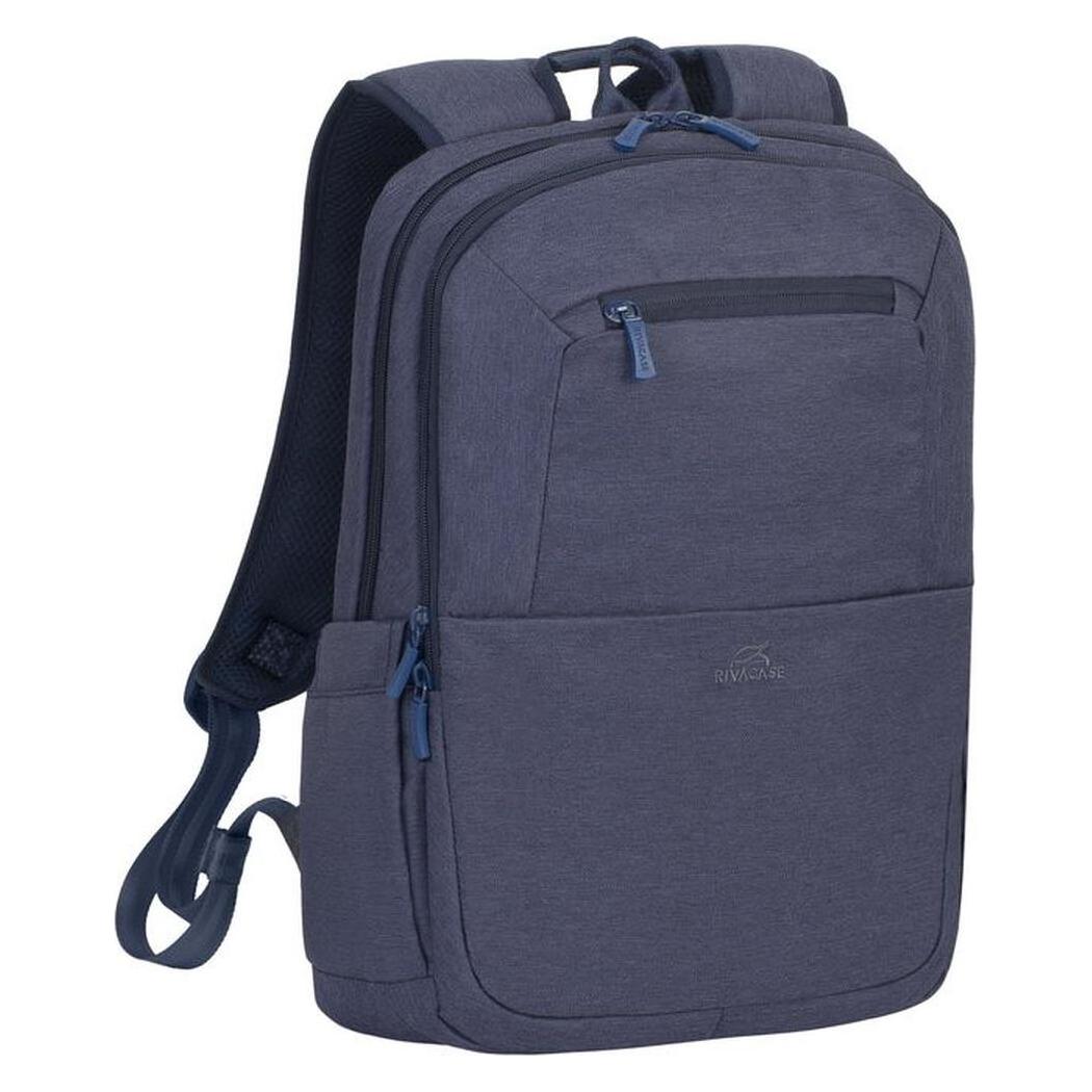 Rivacase Suzuka (17 l) (7760 Blue)