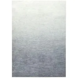 Idimex, Teppich, Ombre (160 x 230 cm)