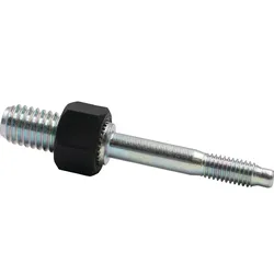 GESIPA Gewindedorn Größe M6 - 1622544
