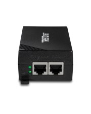 TRENDnet Gigabit PoE+ Injector Power 30 Watt Ausgangsbuchsen: 1 (TPE-115GI)