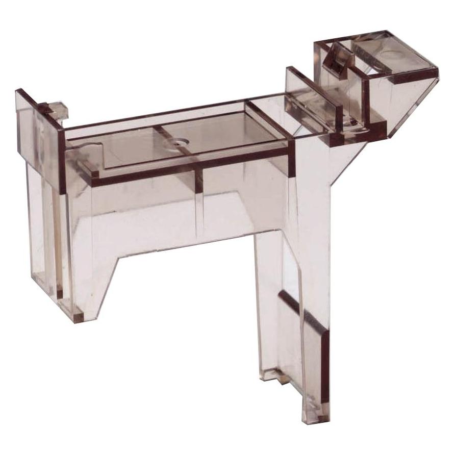 Finder Montageclip (04607)