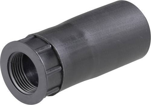 TE Connectivity 54011-1 Rundstecker Dichtung Serie (Rundsteckverbinder): CPC 1St.